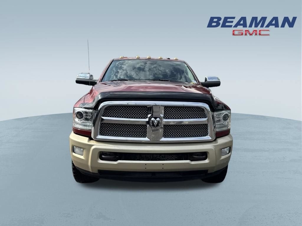 ram ram 2500 2013 3C6UR5GL4DG569348 image ram ram 2500 2013 3C6UR5GL4DG569348 image